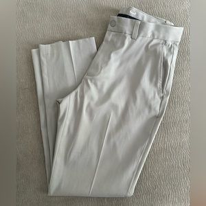 Brooks Brothers Milano Pant